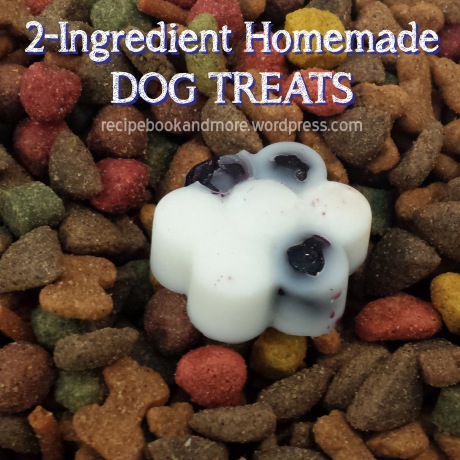 diy-homemade-dog-treats-just-2-ingredients-easy-and-healthy